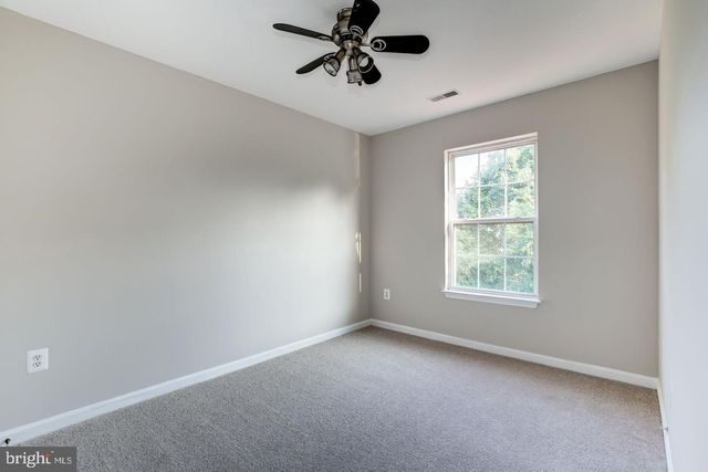 4719 SPRINGMAID LN, Oxon Hill, MD 20745