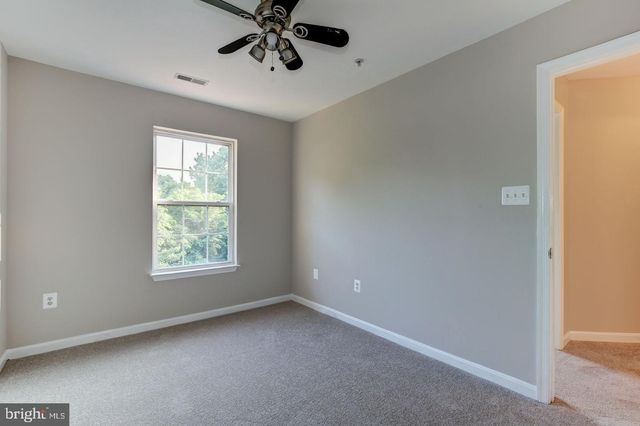 4719 SPRINGMAID LN, Oxon Hill, MD 20745