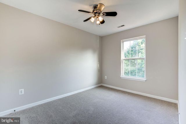 4719 SPRINGMAID LN, Oxon Hill, MD 20745