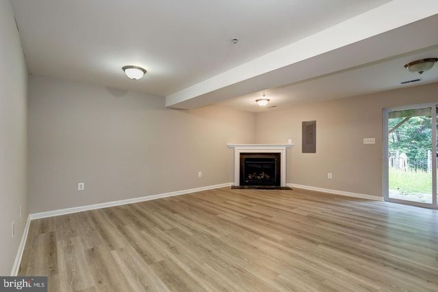 4719 SPRINGMAID LN, Oxon Hill, MD 20745