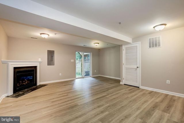 4719 SPRINGMAID LN, Oxon Hill, MD 20745