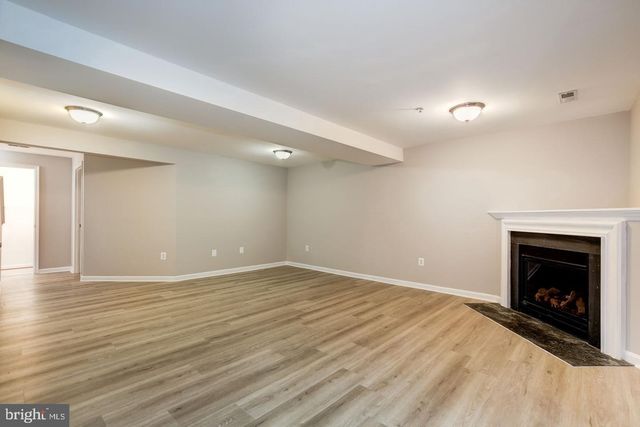 4719 SPRINGMAID LN, Oxon Hill, MD 20745