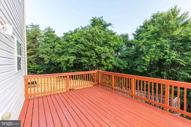 4719 SPRINGMAID LN, Oxon Hill, MD 20745