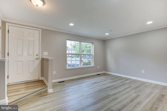 4719 SPRINGMAID LN, Oxon Hill, MD 20745