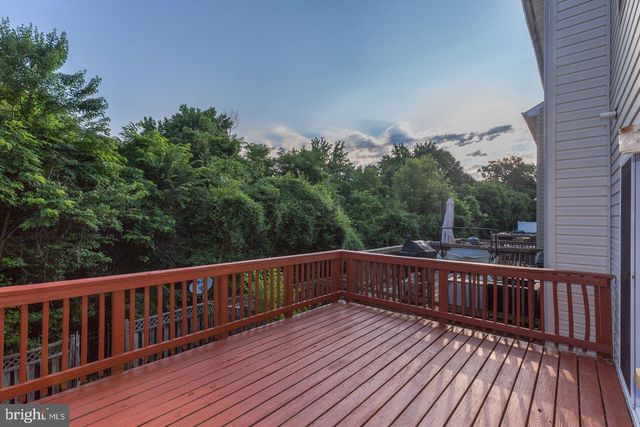 4719 SPRINGMAID LN, Oxon Hill, MD 20745