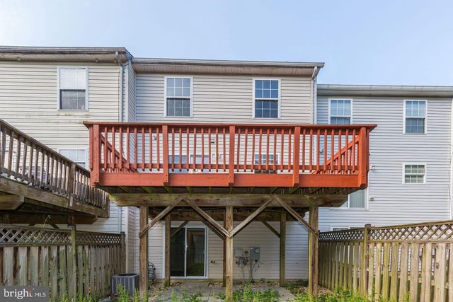 4719 SPRINGMAID LN, Oxon Hill, MD 20745