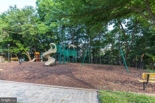 4719 SPRINGMAID LN, Oxon Hill, MD 20745