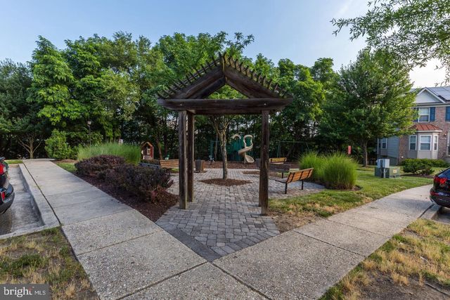 4719 SPRINGMAID LN, Oxon Hill, MD 20745