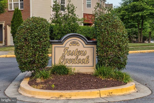 4719 SPRINGMAID LN, Oxon Hill, MD 20745