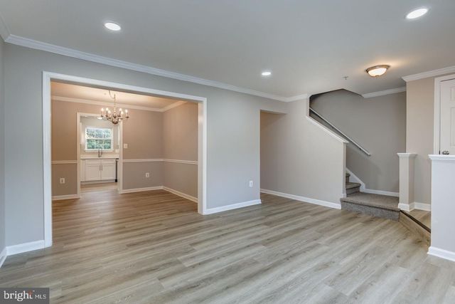 4719 SPRINGMAID LN, Oxon Hill, MD 20745