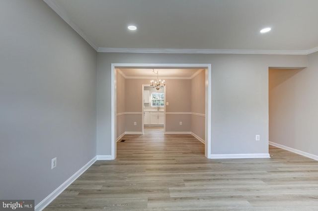 4719 SPRINGMAID LN, Oxon Hill, MD 20745