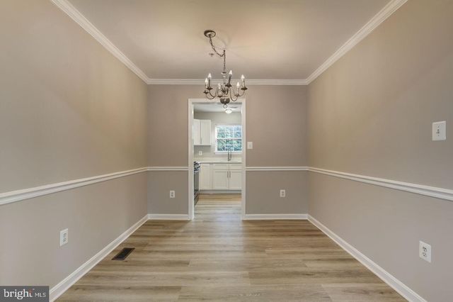 4719 SPRINGMAID LN, Oxon Hill, MD 20745