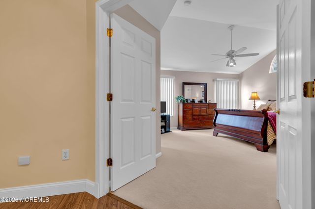 6 Pine Valley Road, Lakewood, NJ 08701