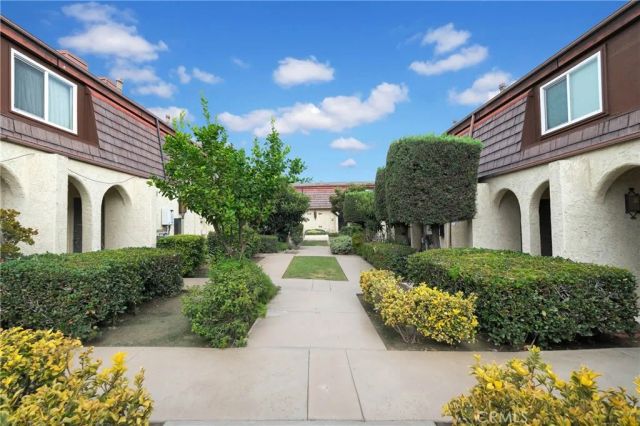 412 N Ynez Ave L, Monterey Park, CA 91754