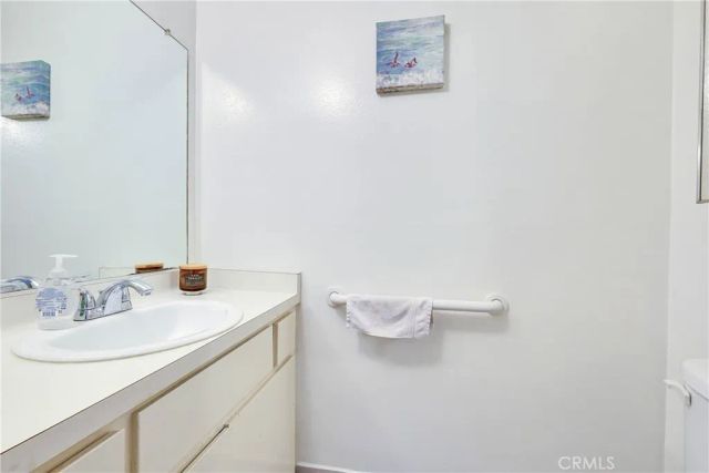 412 N Ynez Ave L, Monterey Park, CA 91754