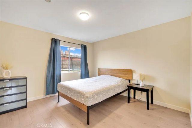 412 N Ynez Ave L, Monterey Park, CA 91754