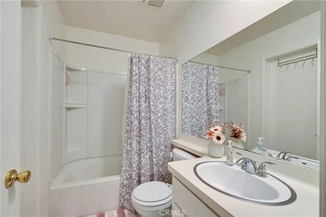 412 N Ynez Ave L, Monterey Park, CA 91754