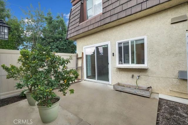 412 N Ynez Ave L, Monterey Park, CA 91754