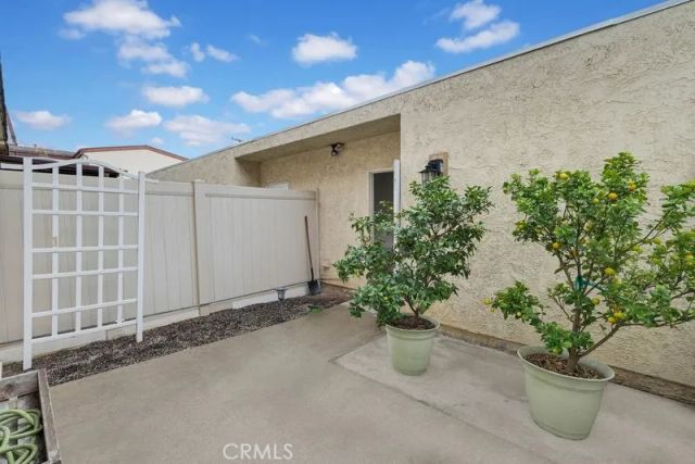 412 N Ynez Ave L, Monterey Park, CA 91754