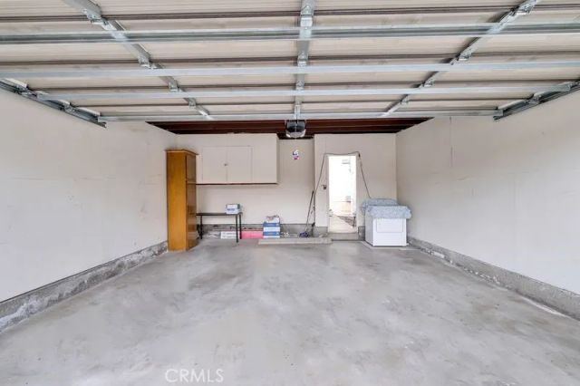412 N Ynez Ave L, Monterey Park, CA 91754