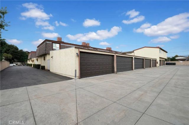 412 N Ynez Ave L, Monterey Park, CA 91754