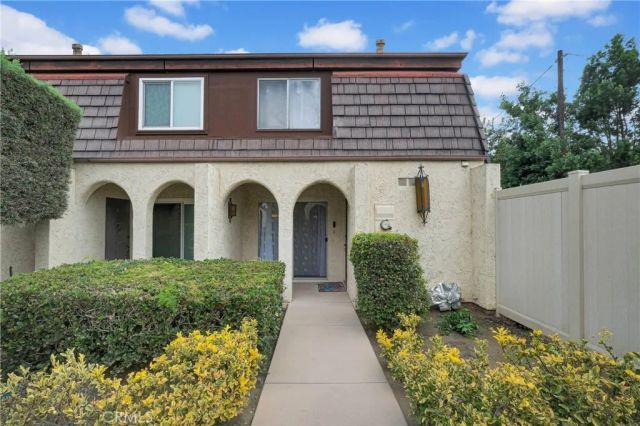 412 N Ynez Ave L, Monterey Park, CA 91754