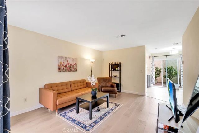 412 N Ynez Ave L, Monterey Park, CA 91754