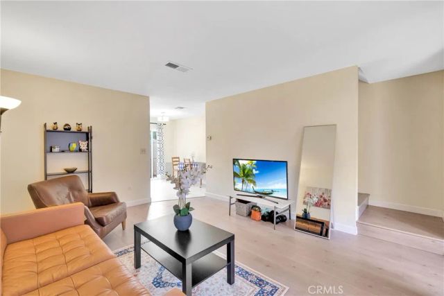 412 N Ynez Ave L, Monterey Park, CA 91754