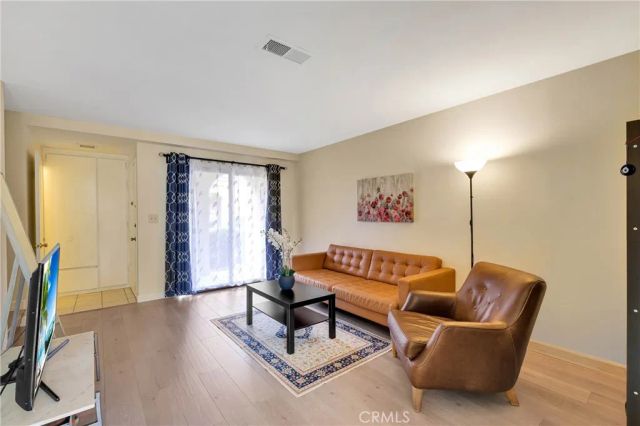412 N Ynez Ave L, Monterey Park, CA 91754