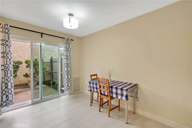 412 N Ynez Ave L, Monterey Park, CA 91754