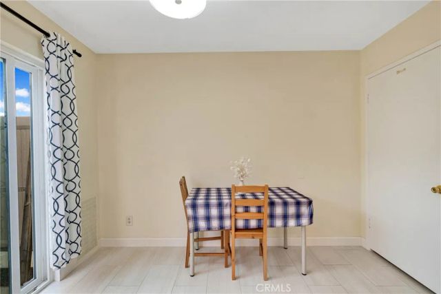 412 N Ynez Ave L, Monterey Park, CA 91754
