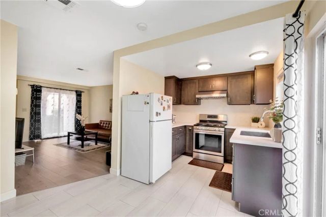 412 N Ynez Ave L, Monterey Park, CA 91754