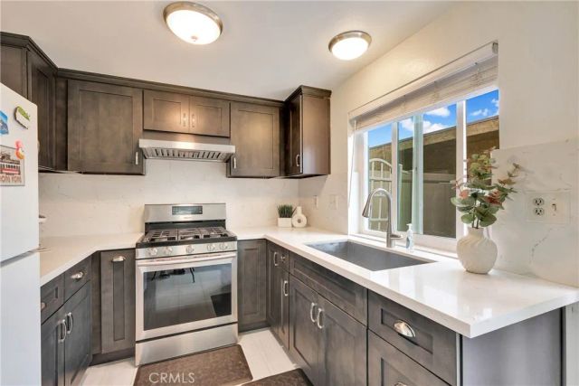 412 N Ynez Ave L, Monterey Park, CA 91754