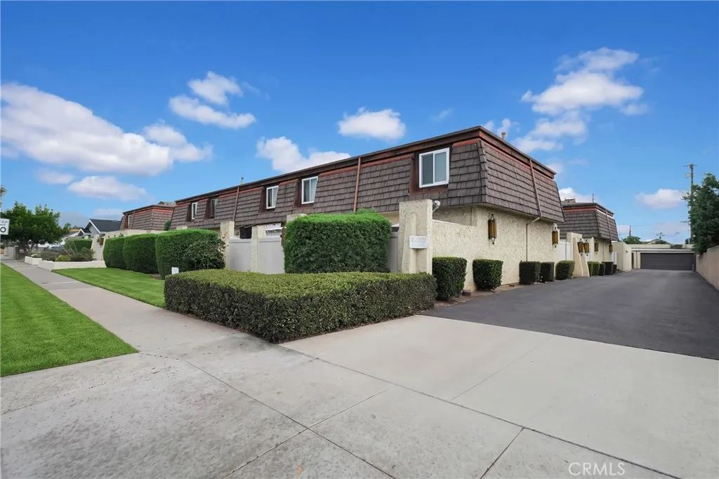 412 N Ynez Ave L, Monterey Park, CA 91754