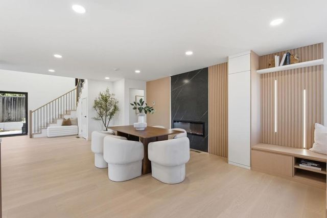 2422 Adonis Way, San Jose, CA 95124