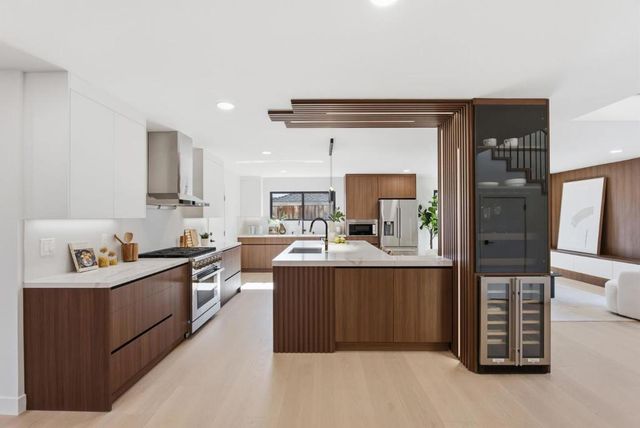 2422 Adonis Way, San Jose, CA 95124