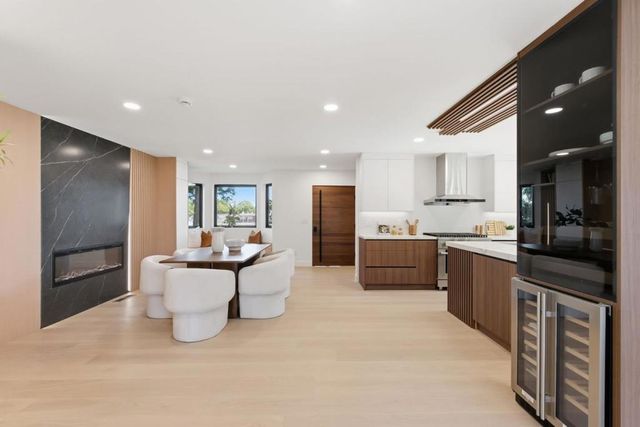 2422 Adonis Way, San Jose, CA 95124