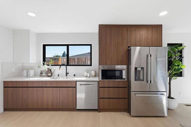 2422 Adonis Way, San Jose, CA 95124