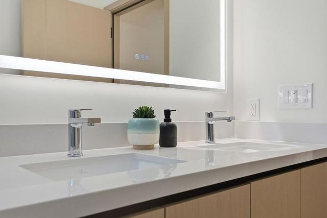 2422 Adonis Way, San Jose, CA 95124