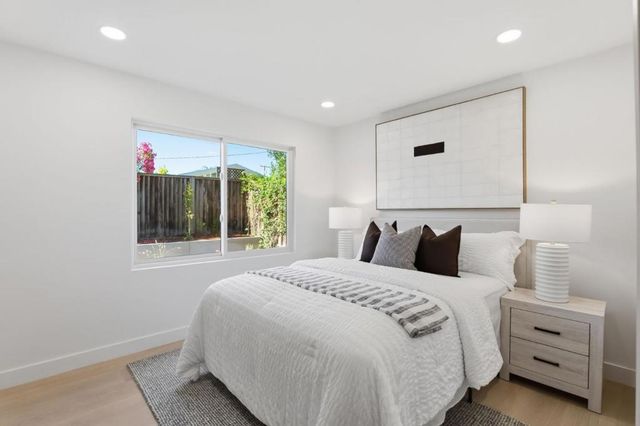 2422 Adonis Way, San Jose, CA 95124