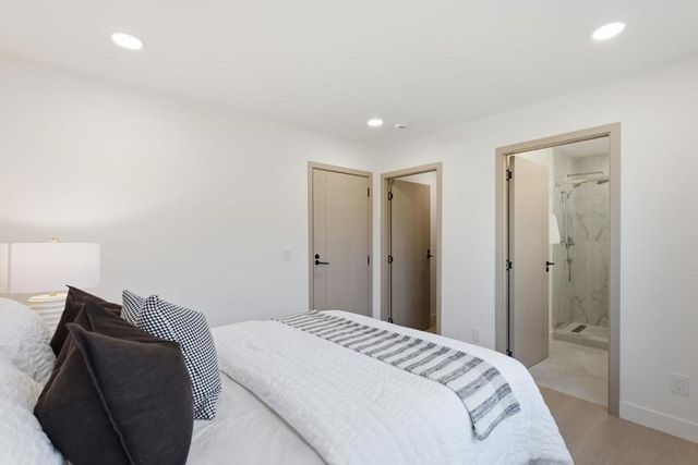 2422 Adonis Way, San Jose, CA 95124