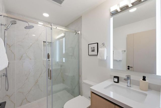 2422 Adonis Way, San Jose, CA 95124