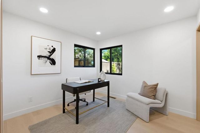 2422 Adonis Way, San Jose, CA 95124
