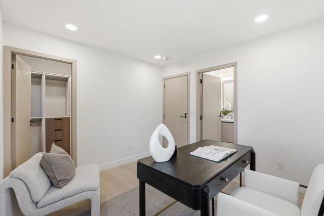 2422 Adonis Way, San Jose, CA 95124