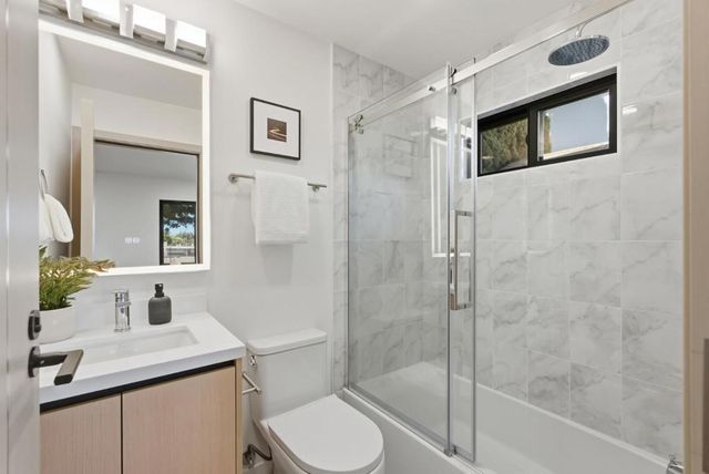 2422 Adonis Way, San Jose, CA 95124