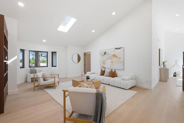 2422 Adonis Way, San Jose, CA 95124