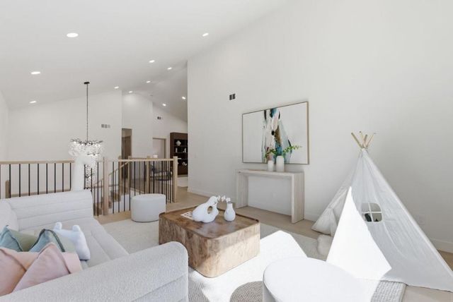 2422 Adonis Way, San Jose, CA 95124