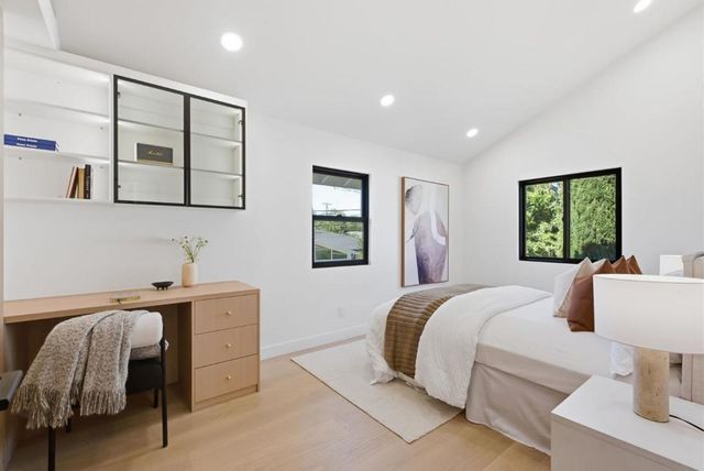 2422 Adonis Way, San Jose, CA 95124