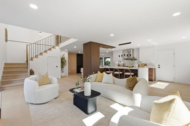 2422 Adonis Way, San Jose, CA 95124