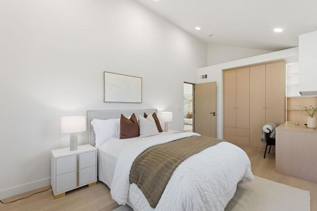 2422 Adonis Way, San Jose, CA 95124
